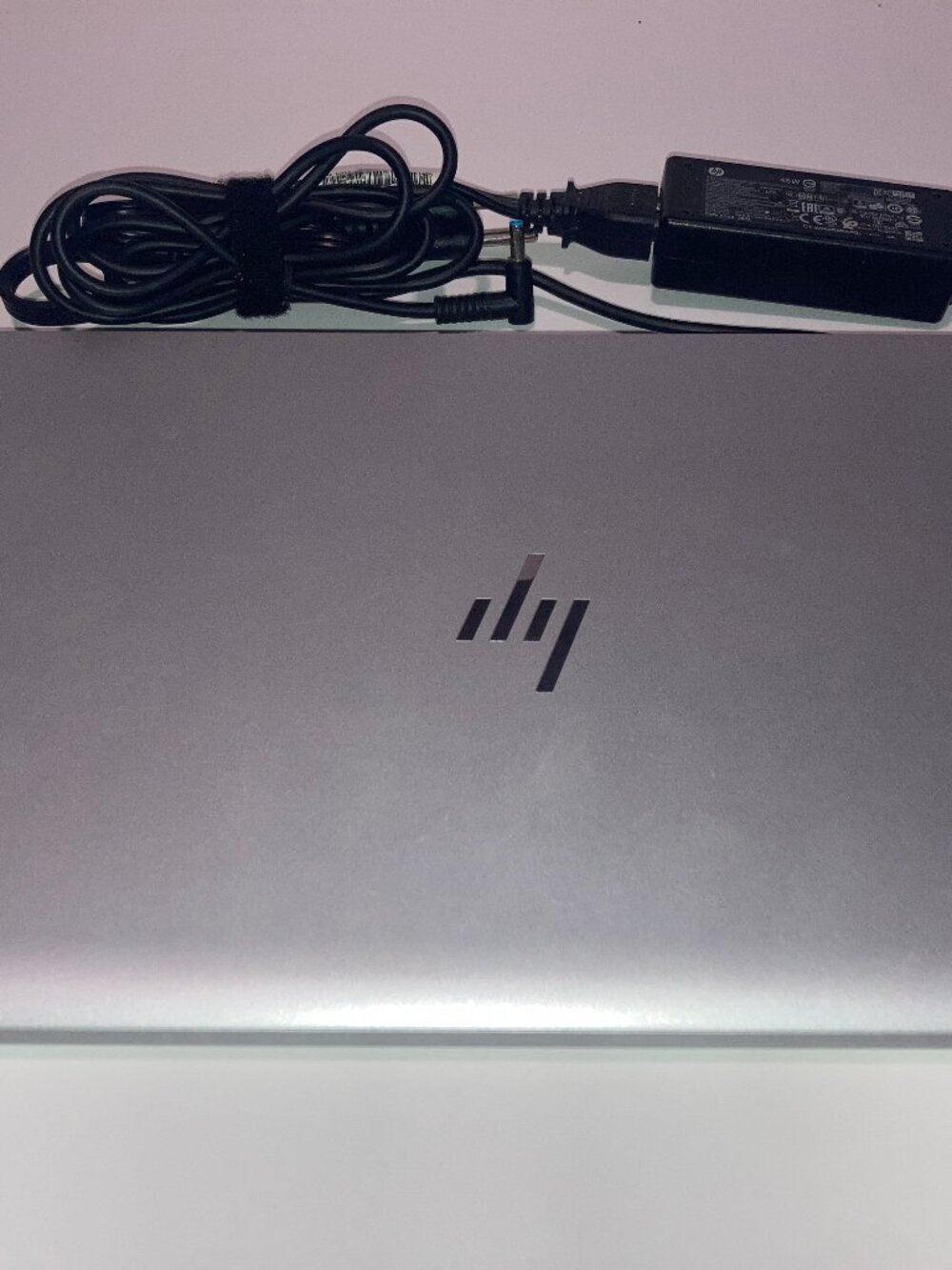 HP EliteBook 840 G8 14" Premium Laptop Intel i5